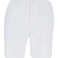 Ben Hogan 7 Inch Tech Shorts Flat Front Golf Apparel
