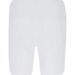 Ben Hogan 7 Inch Tech Shorts Flat Front Golf Apparel
