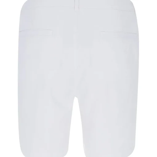 Ben Hogan 7 Inch Tech Shorts Flat Front Golf Apparel