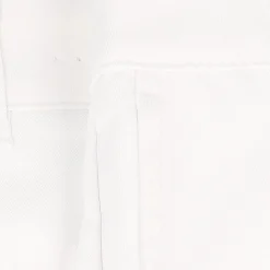 Ben Hogan 7 Inch Tech Shorts Flat Front Golf Apparel
