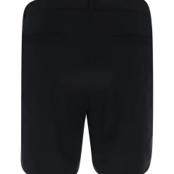 Ben Hogan 7 Inch Tech Shorts Flat Front Golf Apparel