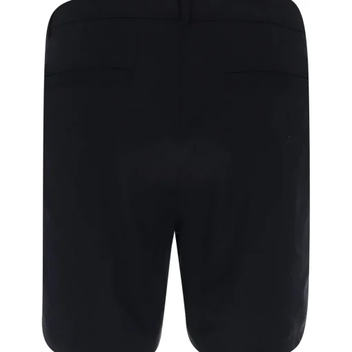 Ben Hogan 7 Inch Tech Shorts Flat Front Golf Apparel