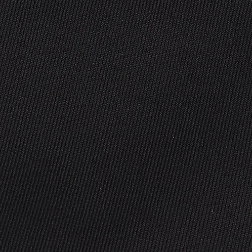 Ben Hogan 7 Inch Tech Shorts Flat Front Golf Apparel
