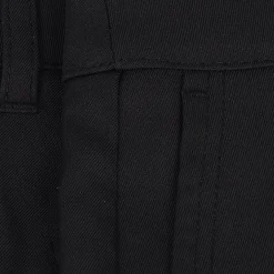 Ben Hogan 7 Inch Tech Shorts Flat Front Golf Apparel