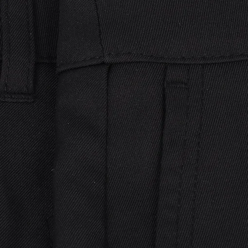 Ben Hogan 7 Inch Tech Shorts Flat Front Golf Apparel