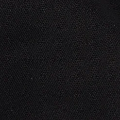 Ben Hogan 16 Inch Tummy Control Solid Ventilated Skort Regular Golf Apparel