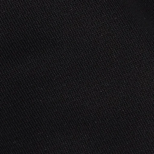 Ben Hogan 16 Inch Tummy Control Solid Ventilated Skort Regular Golf Apparel