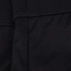 Ben Hogan 16 Inch Tummy Control Solid Ventilated Skort Regular Golf Apparel