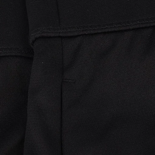 Ben Hogan 16 Inch Tummy Control Solid Ventilated Skort Regular Golf Apparel