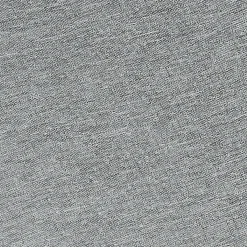 Ben Hogan 8