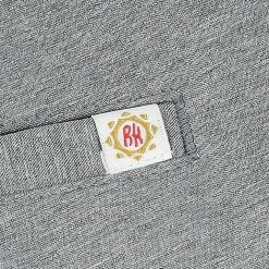 Ben Hogan 8