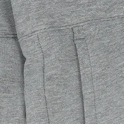 Ben Hogan 8