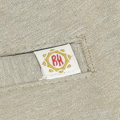 Ben Hogan 8