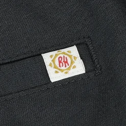 Ben Hogan 8