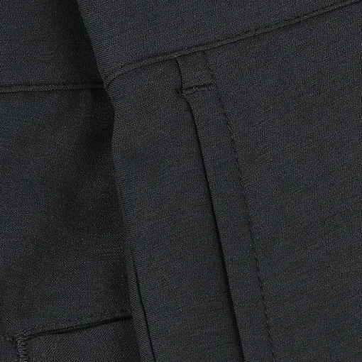 Ben Hogan 8" Performance Heather Shorts Flat Front Golf Apparel
