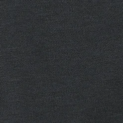 Ben Hogan 5 Pocket Performance Heather Pants Flat Front Golf Apparel