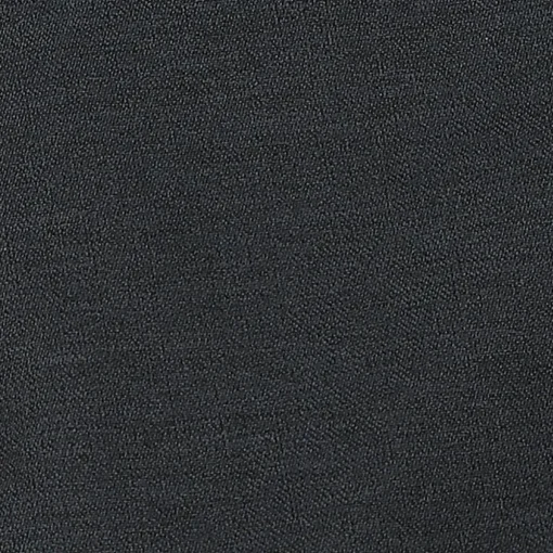 Ben Hogan 5 Pocket Performance Heather Pants Flat Front Golf Apparel