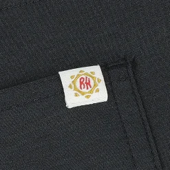 Ben Hogan 5 Pocket Performance Heather Pants Flat Front Golf Apparel