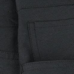 Ben Hogan 5 Pocket Performance Heather Pants Flat Front Golf Apparel