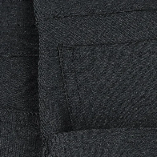 Ben Hogan 5 Pocket Performance Heather Pants Flat Front Golf Apparel