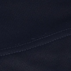 Ben Hogan 16