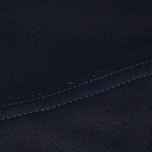 Ben Hogan 16" Solid Ventilated Skort Regular Golf Apparel