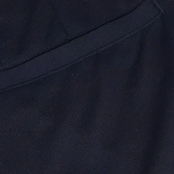 Ben Hogan 16