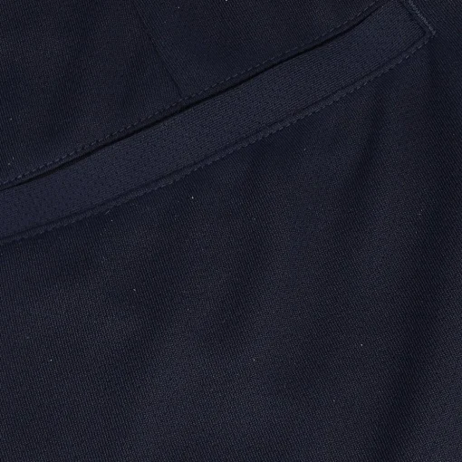 Ben Hogan 16" Solid Ventilated Skort Regular Golf Apparel