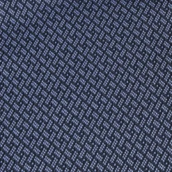 Ben Hogan 2 Tone Micro Geo Jacquard Shirt Polo Short Sleeve Golf Apparel