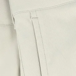Ben Hogan Active Waistband Pants Flat Front Golf Apparel