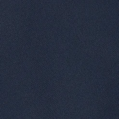 Ben Hogan Active Waistband Pants Flat Front Golf Apparel