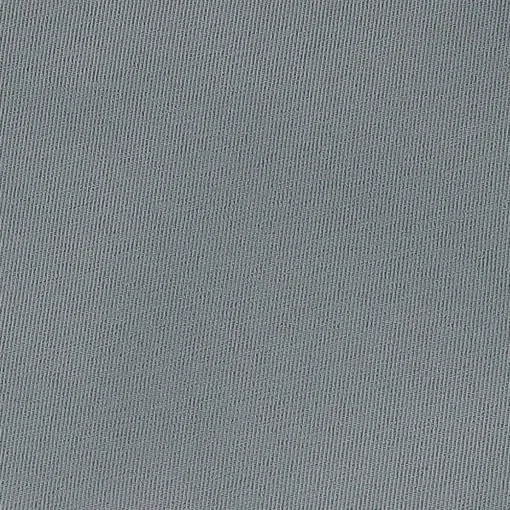 Ben Hogan Active Waistband Pants Flat Front Golf Apparel