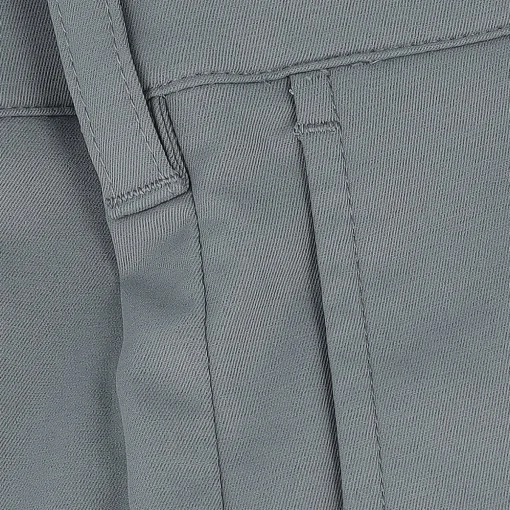 Ben Hogan Active Waistband Pants Flat Front Golf Apparel
