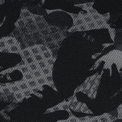 Ben Hogan All Over Floral Camo Shirt Polo Short Sleeve Golf Apparel