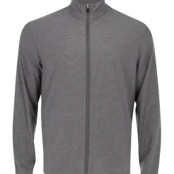 Ben Hogan Crossover Eco Outerwear Wind Jacket Golf Apparel