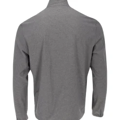 Ben Hogan Crossover Eco Outerwear Wind Jacket Golf Apparel