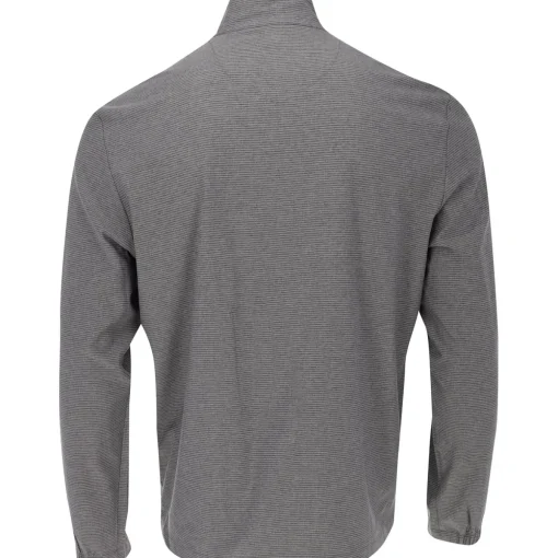 Ben Hogan Crossover Eco Outerwear Wind Jacket Golf Apparel