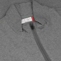 Ben Hogan Crossover Eco Outerwear Wind Jacket Golf Apparel