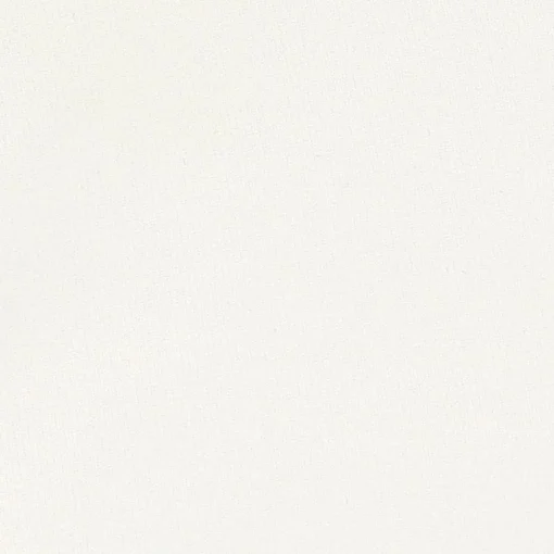 Ben Hogan L/S 1/4 Zip Sun Shirt T-Shirt Golf Apparel