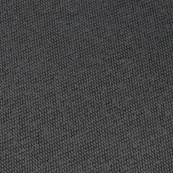 Ben Hogan LS Micro Birdseye Shirt Polo Long Sleeve Golf Apparel