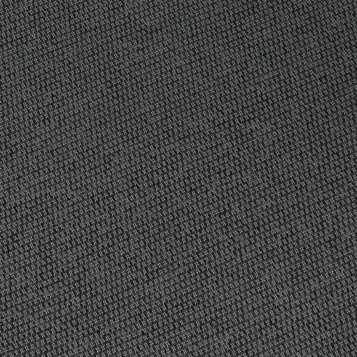 Ben Hogan LS Micro Birdseye Shirt Polo Long Sleeve Golf Apparel