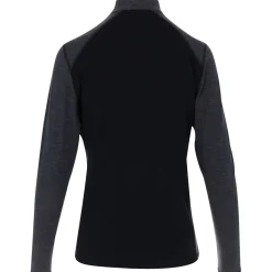 Ben Hogan Lux Touch Full Zip Outerwear Jacket Golf Apparel