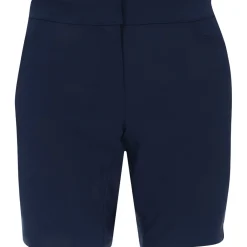 Ben Hogan Motion Flux Tech Shorts Regular Golf Apparel