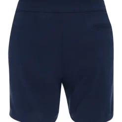 Ben Hogan Motion Flux Tech Shorts Regular Golf Apparel