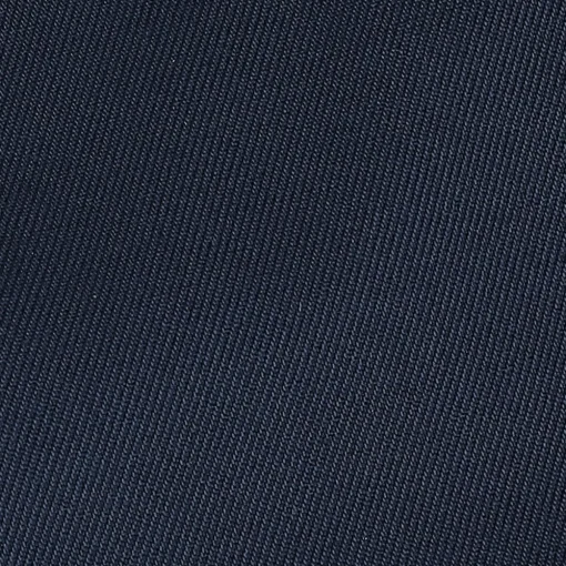 Ben Hogan Motion Flux Tech Shorts Regular Golf Apparel