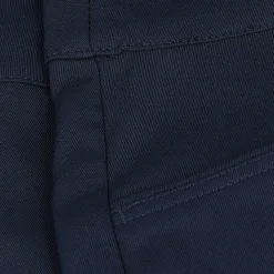 Ben Hogan Motion Flux Tech Shorts Regular Golf Apparel