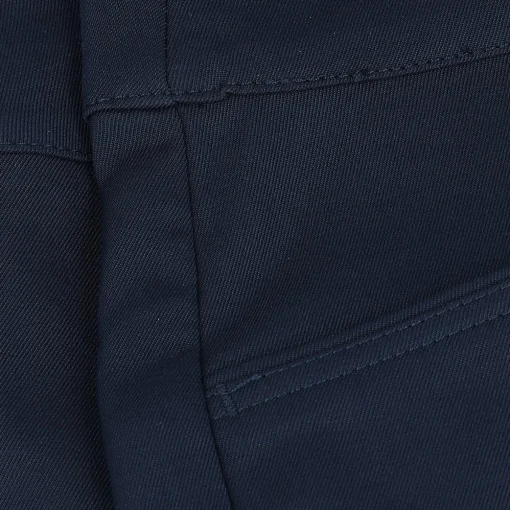 Ben Hogan Motion Flux Tech Shorts Regular Golf Apparel