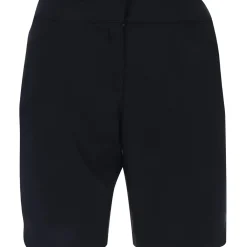 Ben Hogan Motion Flux Tech Shorts Regular Golf Apparel