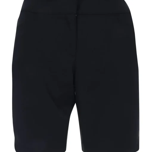 Ben Hogan Motion Flux Tech Shorts Regular Golf Apparel