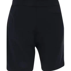 Ben Hogan Motion Flux Tech Shorts Regular Golf Apparel